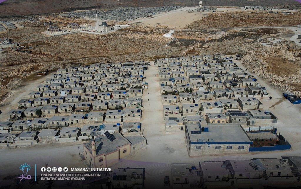 Provide 100 Learning Devices for Students in Syria