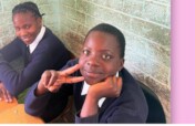 Community Girls Clubs
