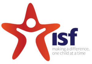 ISF Cambodia
