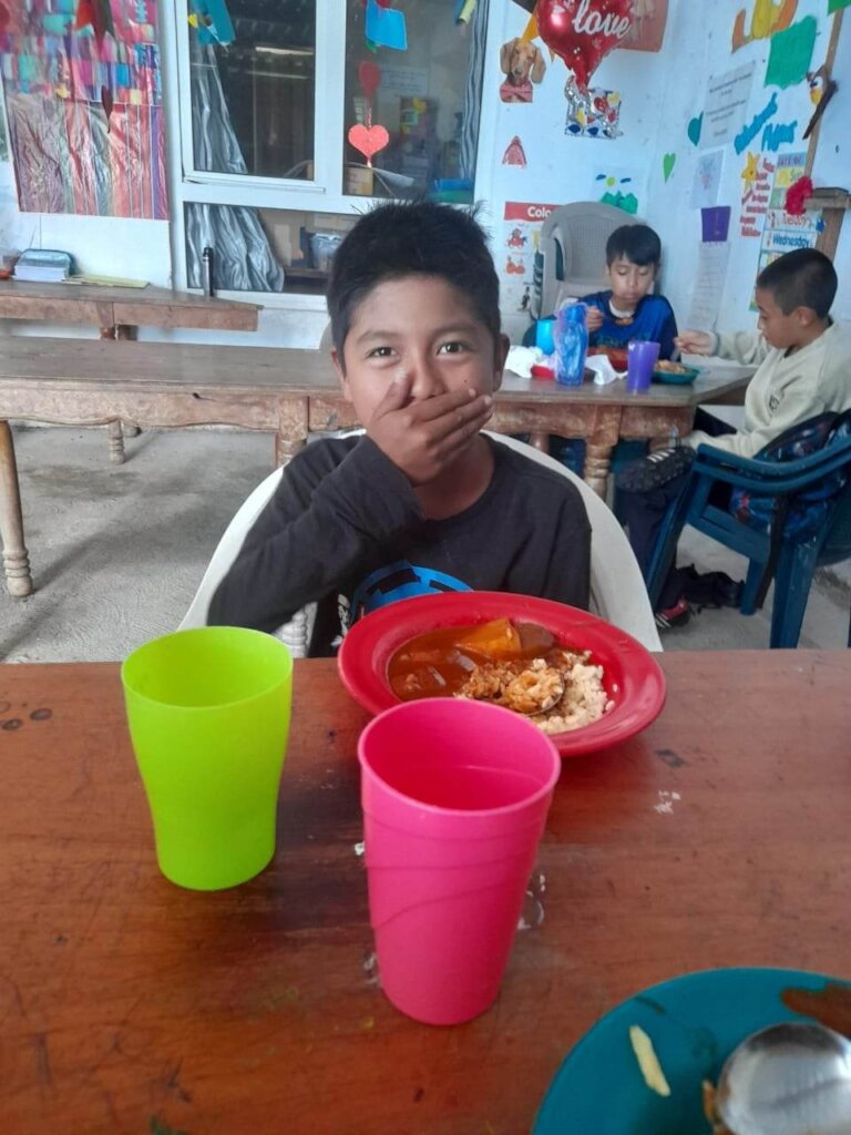 GivingTuesday Match for Integral Heart - NOV 28