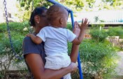 Support abandoned Children to find local families