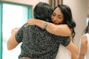 Annual Assembly 2024: Embracing in Solidarity