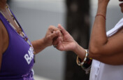 Support Women and Girls' Leadership in Puerto Rico