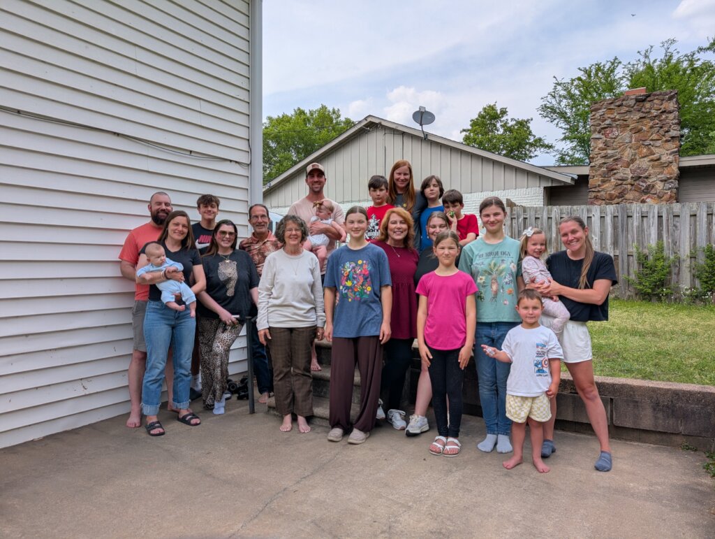 Family