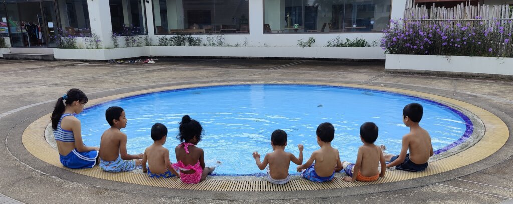 Connie's Home - A Group Foster Home - 2025 Budget