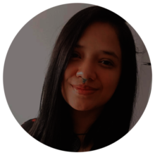 Researcher Dahania