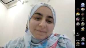 Academic Advising Discussions