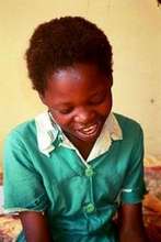 GCN Girlchild Bongai