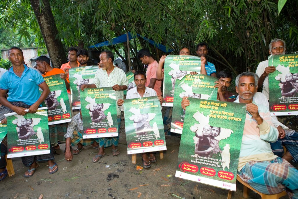 Ambulance support for 3873 Acid Survivors