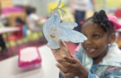 Montessori Educating for Peace in Puerto Rico