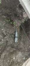 pipe repairs