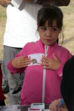 Project With river on my heart