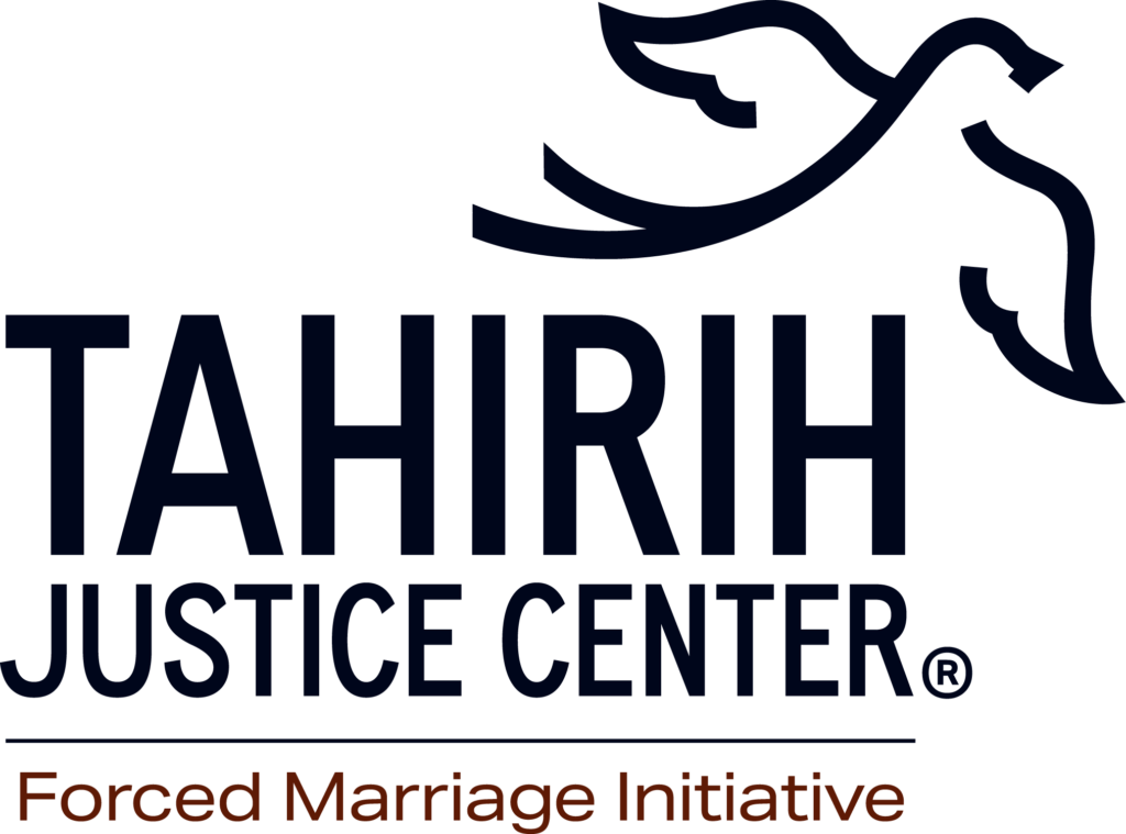 End child marriage in the United States