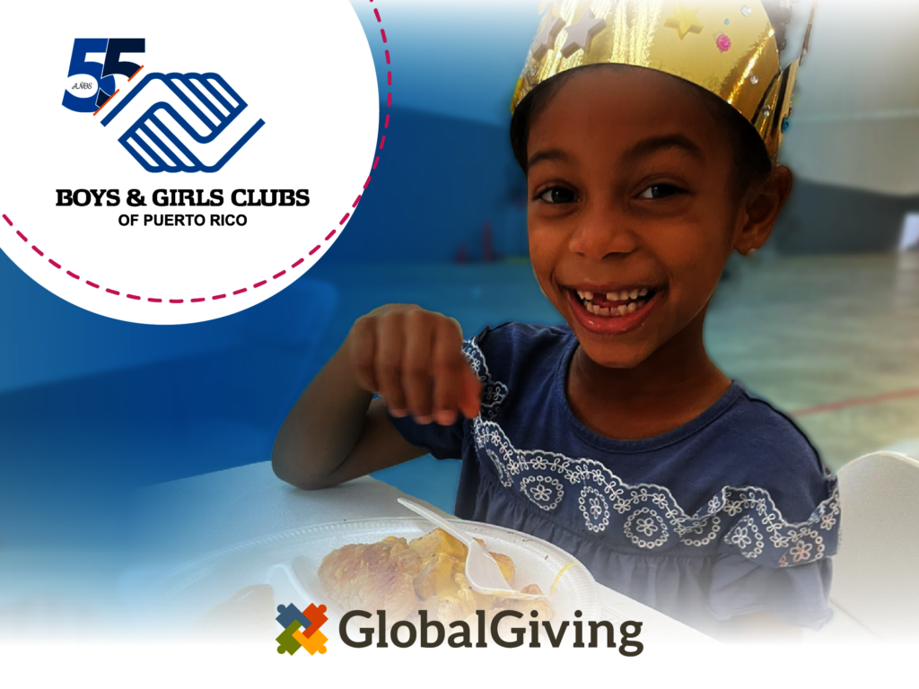 Fueling Minds for Success