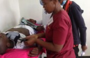 Bedside Ultrasound Training for Emergency Care