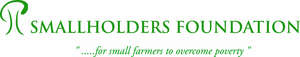 Smallholders Foundation