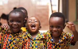 What Your Donation Can Do