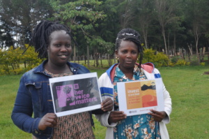 International Day of Zero Tolerance for FGM 2024