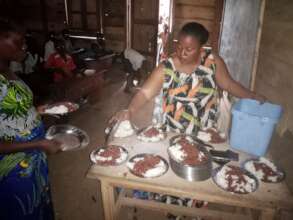 Food security