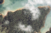 Save San Luis Forest, Save This Family, Costa Rica