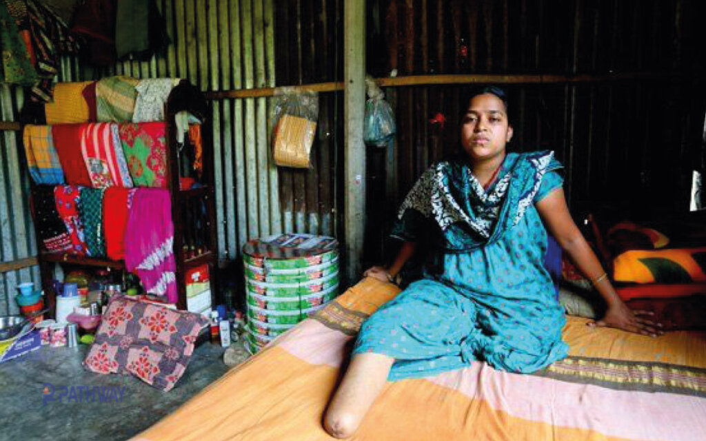 Help Road Accident Victims