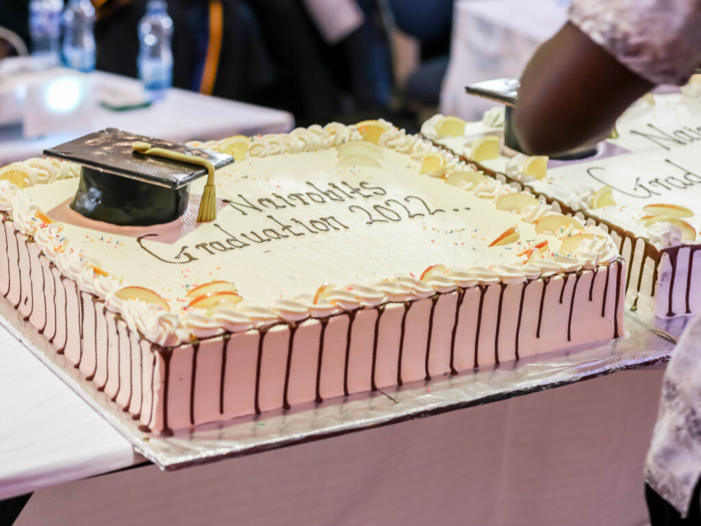 Top Graduates, Top Tools: 4000 USD Together