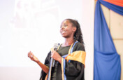 Top Graduates, Top Tools: 4000 USD Together