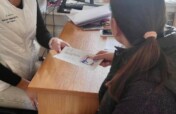 Stronger Together: Psychological Help In Crisis
