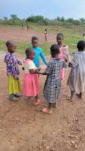 Children