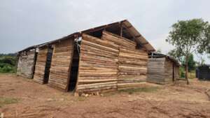 More Classrooms