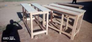 Desks