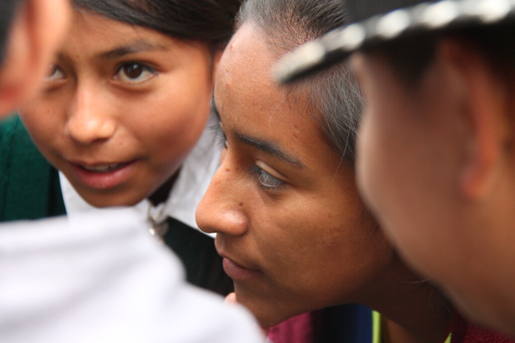 More Play, Less Seizures for Rural Children.