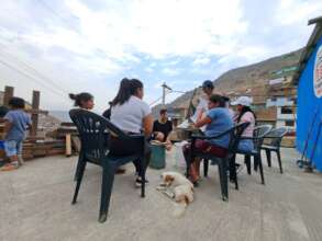 Taller de actualizacion de diseno