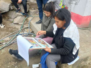 Taller de planificacion - 2