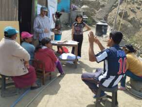 Participatory design - 4