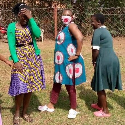 Let's Talk Menstruation and Disposal of Pads