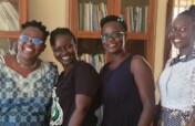 Let's Talk Menstruation and Disposal of Pads