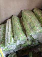 Pads for our girls.