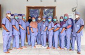 Fix Lombok Clinic Roof: Ensure Safety and Health