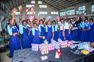 Advocacy at school