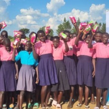 Advocacy at school