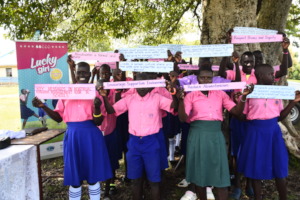 Advocacy at school