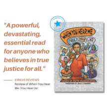 When You Hear Me (You Hear Us) by Free Minds