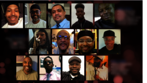 Congratulations to Peer Support graduates!