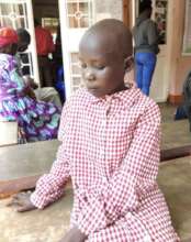 Vision of Hope: Healing Children's Lives