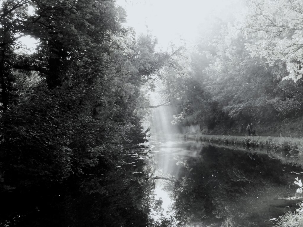 Help us support the '000s who support you