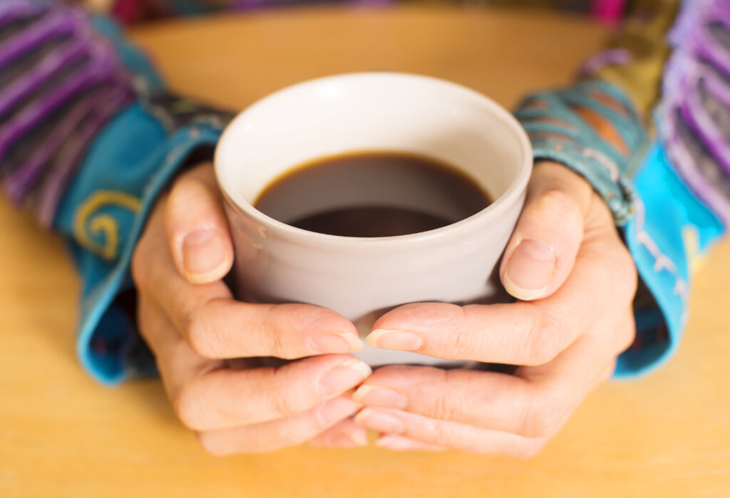 Help us support the '000s who support you