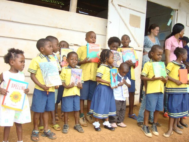 Provide Economic Sustainability to Aids widows