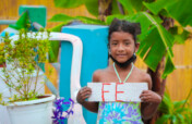 Support crucial eco-education program in Ecuador!