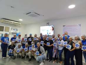 FORMACION A EMPRESAS